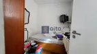 Foto 30 de Apartamento com 2 Quartos para venda ou aluguel, 125m² em Higienópolis, São Paulo