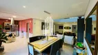 Foto 4 de Casa de Condomínio com 4 Quartos à venda, 289m² em Horto Florestal, São Paulo
