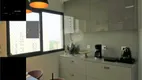 Foto 29 de Apartamento com 4 Quartos à venda, 193m² em Vila Sônia, São Paulo