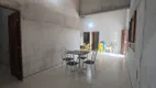 Foto 10 de Casa com 3 Quartos à venda, 240m² em Sucatinga, Beberibe