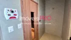 Foto 19 de Kitnet com 1 Quarto à venda, 27m² em Moema, São Paulo