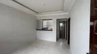 Foto 4 de Casa com 2 Quartos à venda, 100m² em Loteamento Jardim Turu, São José de Ribamar