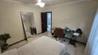 Foto 28 de Casa com 2 Quartos à venda, 120m² em Jardim Iguaçu, Nova Iguaçu