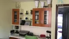 Foto 18 de Apartamento com 4 Quartos à venda, 200m² em Icaraí, Niterói