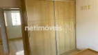 Foto 10 de Apartamento com 4 Quartos à venda, 160m² em Santo Agostinho, Belo Horizonte