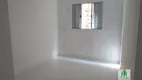 Foto 18 de Casa com 2 Quartos à venda, 260m² em Jardim São Luís, Santana de Parnaíba