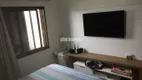 Foto 14 de Apartamento com 4 Quartos à venda, 200m² em Moema, São Paulo