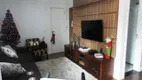 Foto 2 de Apartamento com 3 Quartos à venda, 86m² em Moinho Velho, São Paulo