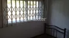 Foto 17 de Apartamento com 3 Quartos à venda, 60m² em Santo Antônio, Porto Alegre