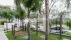 Foto 29 de Apartamento com 3 Quartos à venda, 71m² em Sarandi, Porto Alegre