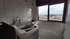 Foto 13 de Cobertura com 2 Quartos à venda, 120m² em Vila Blanche, Cabo Frio