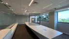 Foto 9 de Sala Comercial para alugar, 1832m² em Brooklin, São Paulo