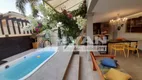 Foto 21 de Casa de Condomínio com 3 Quartos à venda, 193m² em Jardim Indaia, Uberlândia