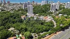 Foto 4 de Lote/Terreno à venda, 1000m² em Patamares, Salvador