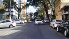 Foto 4 de Imóvel Comercial com 7 Quartos à venda, 400m² em Barro Preto, Belo Horizonte