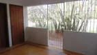 Foto 12 de Fazenda/Sítio à venda, 900m² em Chacara Gerson Ferrielo, Boituva