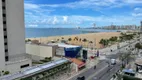 Foto 6 de Apartamento com 3 Quartos à venda, 68m² em Praia de Iracema, Fortaleza