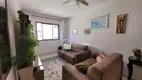 Foto 3 de Apartamento com 1 Quarto à venda, 55m² em Vila Tupi, Praia Grande