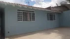 Foto 15 de Casa com 3 Quartos à venda, 121m² em , Ibiporã