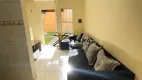 Foto 5 de Casa de Condomínio com 2 Quartos à venda, 60m² em Parque Villa Flores, Sumaré