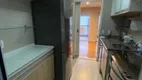 Foto 8 de Apartamento com 2 Quartos à venda, 96m² em Vila Gertrudes, São Paulo
