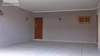 Foto 2 de Casa com 4 Quartos à venda, 325m² em Vila Suíça, Indaiatuba