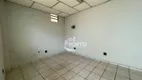 Foto 18 de Casa com 3 Quartos para alugar, 165m² em Piracicamirim, Piracicaba