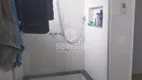 Foto 29 de Cobertura com 3 Quartos à venda, 200m² em Recreio Dos Bandeirantes, Rio de Janeiro