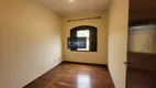 Foto 12 de Casa com 3 Quartos à venda, 150m² em Vila Santista, Atibaia