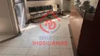 Foto 16 de Ponto Comercial com 9 Quartos para alugar, 250m² em Campo Grande, Cariacica