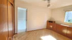 Foto 14 de Apartamento com 3 Quartos à venda, 118m² em Campo Belo, São Paulo