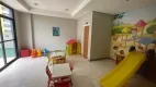 Foto 13 de Apartamento com 2 Quartos à venda, 67m² em Armação, Salvador