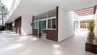 Foto 98 de Casa de Condomínio com 4 Quartos à venda, 201m² em Santa Cândida, Curitiba