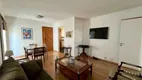 Foto 13 de Apartamento com 2 Quartos à venda, 75m² em Vila Olímpia, São Paulo