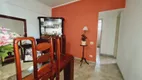 Foto 7 de Apartamento com 2 Quartos à venda, 108m² em Marapé, Santos