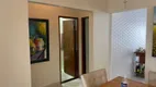 Foto 12 de Casa de Condomínio com 3 Quartos à venda, 300m² em Vicente Pires, Brasília