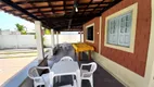 Foto 5 de Casa com 4 Quartos à venda, 240m² em Carne de Vaca, Goiana