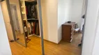 Foto 30 de Apartamento com 3 Quartos à venda, 200m² em Paraíso, São Paulo