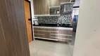 Foto 13 de Apartamento com 2 Quartos à venda, 71m² em Santa Cruz, Salvador