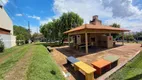 Foto 30 de Casa de Condomínio com 3 Quartos à venda, 65m² em Jardim Morumbi, Londrina