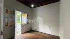 Foto 8 de Sobrado com 3 Quartos para alugar, 114m² em Botafogo, Campinas