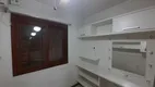 Foto 31 de Casa com 2 Quartos para alugar, 70m² em Lomba do Pinheiro, Porto Alegre