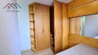 Foto 9 de Apartamento com 2 Quartos à venda, 63m² em Vila Paulista, São Paulo