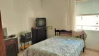 Foto 3 de Apartamento com 2 Quartos à venda, 85m² em Barra Funda, São Paulo