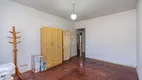 Foto 14 de Casa com 3 Quartos à venda, 147m² em Vila Jardim, Porto Alegre