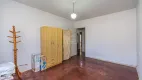 Foto 14 de Casa com 3 Quartos à venda, 148m² em Vila Jardim, Porto Alegre