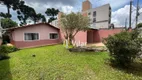 Foto 2 de Lote/Terreno à venda, 564m² em Centro, Pinhais