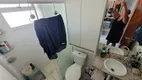 Foto 25 de Apartamento com 2 Quartos à venda, 66m² em Vila Tupi, Praia Grande