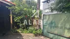 Foto 10 de Casa com 7 Quartos à venda, 200m² em Brooklin, São Paulo