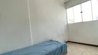 Foto 6 de Apartamento com 2 Quartos à venda, 55m² em Centro, Londrina